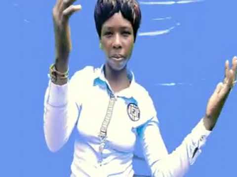 Peko by jabila lutura （oficial video）@alur latest video