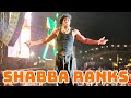 SHABBA RANKS FULL REGGAE LAND PERFORMANCE 2024