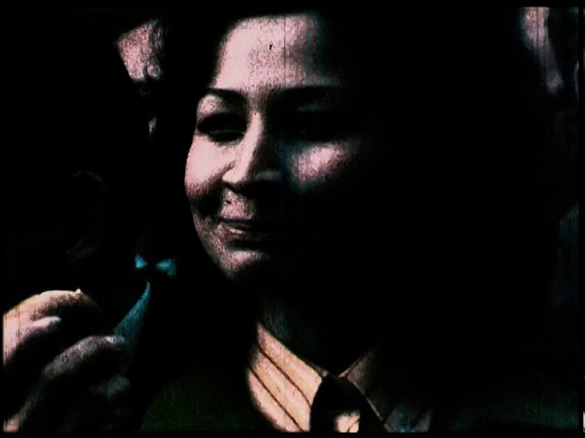 NARCISA HIRSCH | FRAGMENTOS DE SUS PELÍCULAS |