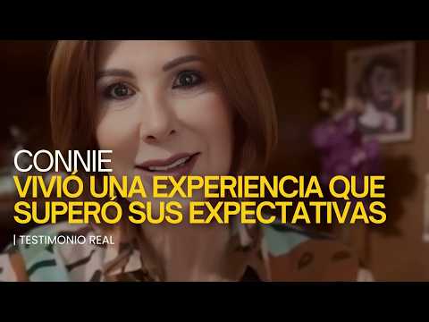 Testimonio 6
