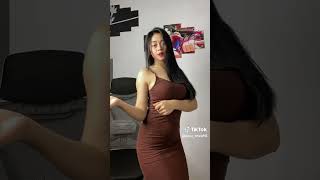 Gemezzzzzz #apem #fakebody #bikini #tiktokterbaru #pargoy #gemoyy #manadotiktok