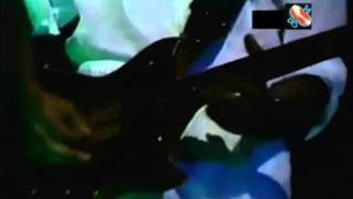 14 Bis - Adoráveis Criaturas - HD