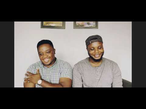 First time hearing REACTION to KAROLG , Shakira - TQG