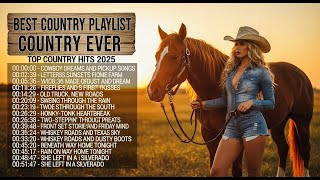 Country Music inspired by Morgan, Luke Combs, Luke Bryan, Chris Stapleton, Thomas Rhett, Kane Brown