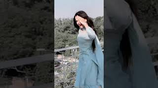 Download lagu Jane vo kaisi hogi re!👀🦋💓 #Shorts mp3 Download lagu Jane vo kaisi hogi re!👀🦋💓 #Shorts mp3