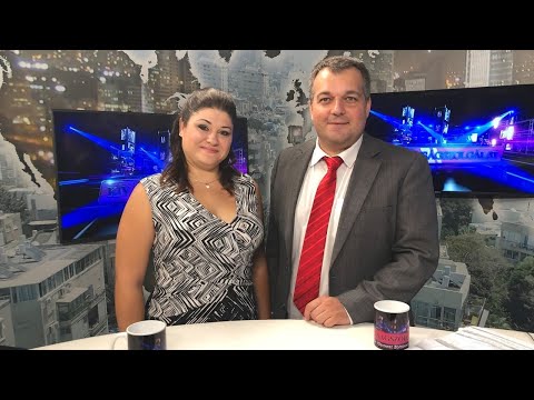 Kívánságszolgálat Dr. Klement Zoltánnal - 83. adás, 2020.09.09., S. Nagy Zsuzsi