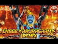 Dj Alvin Enge Karuppusamy