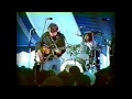 Big Star-13-Thank you friends-Columbia-Live at Missouri 4/25/93