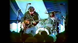 Big Star-13-Thank you friends-Columbia-Live at Missouri 4/25/93