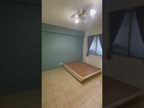 雙租補戶籍文中麥當勞外籍貓狗鬧中取靜美大三房雙味陽台獨洗 整層住家 line id : @213uatok 591租屋 月租19,500元/月