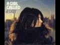 A Girl Called Eddy - 02 - Kathleen 