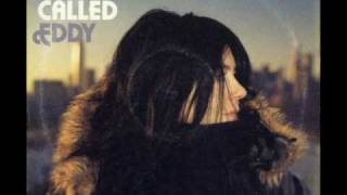 A Girl Called Eddy -  02 - Kathleen