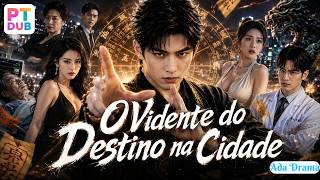 Chegou de chinelo, salvou a noiva com uma agulha. O médico famoso chorou.