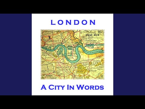 Video thumbnail for In a London Drawingroom