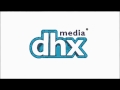 DLC Bad Robot DHX Media Nickelodeon Productions UPDATE