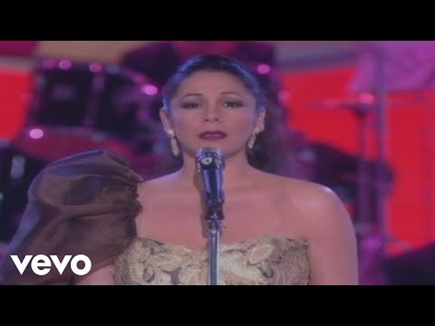 Que Se Busquen A Otra - Isabel Pantoja