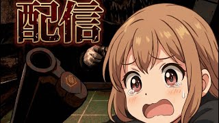 【BUCKSHOT ROULETTE】今宵、命を賭けたギャンブルに身を投じる…