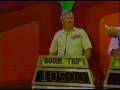 Wilbur S Exciting Price Is Right Win