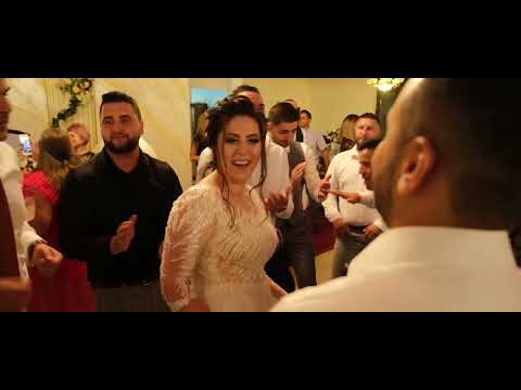 @formatiakristalbarlad 🔥 - Muzica de Petrecere - Nuntă Huși #top 💯💃🕺