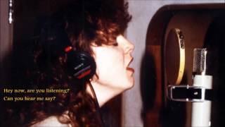 &#39;TIL THEY TAKE MY HEART AWAY by Clair Marlo