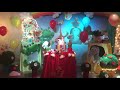 Babytv