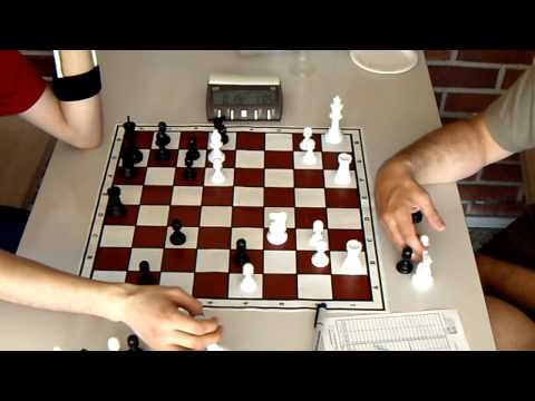 hof2012 5 1613 Henri Pohjala Juha Pessi analyysiä