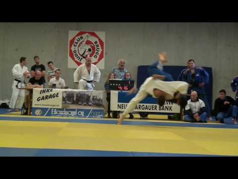 SMM 2016 NLA-Runde 5: Brugg-Romont