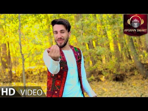 Fawad Ulfat - Tak Tak Dar OFFICIAL VIDEO
