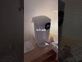 My Cozy 5AM Morning Routine You Need To Try