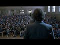 The Principal 1987 Assembly