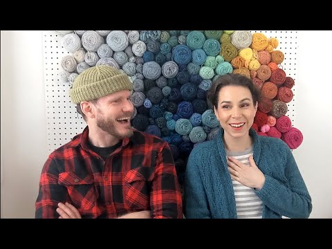 TFA Podcast 17 - Q&A time!