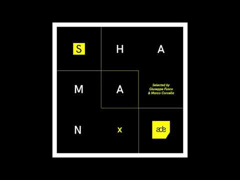 Marta Taddei - Baianà