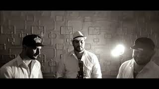 Kaminiko ,,Pospíchám'' (Official video) Kaminiko ,,Pospíchám'' (Official video)