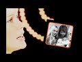 ABBA - Disillusion