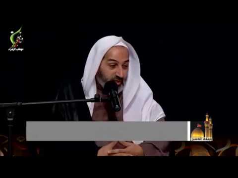 قسم المواليد