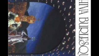 Shiva Burlesque - Two suns