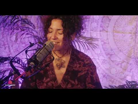 Divina - All You Need's Love | Beach Break Singles