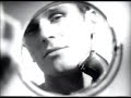 Philips Philishave Rasierer Alte TV Werbung 1995