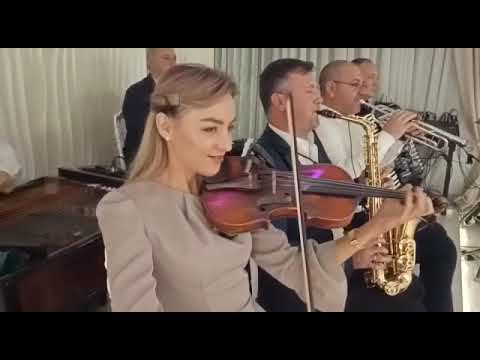 Ion Olaru și prietenii  (05) - Hostropăț