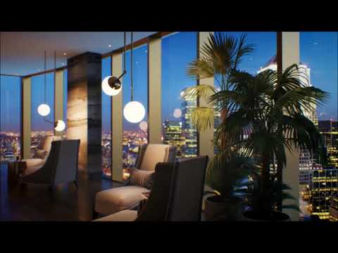 Videomarketing Grupo 4 IFP