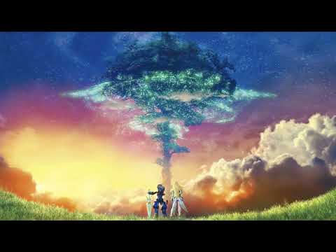 Elysium in the Dream