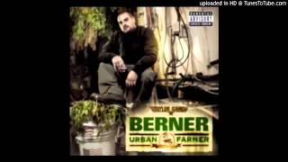 Berner ft. Chris Brown &amp; Problem -SHUT UP-NEWWW 2012