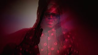 The Invisible - Life's Dancers (Official Music Video)