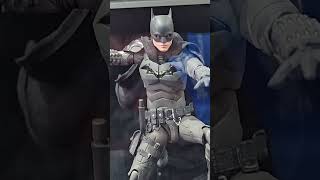 San Diego Comic Con Exclusives Part 10
