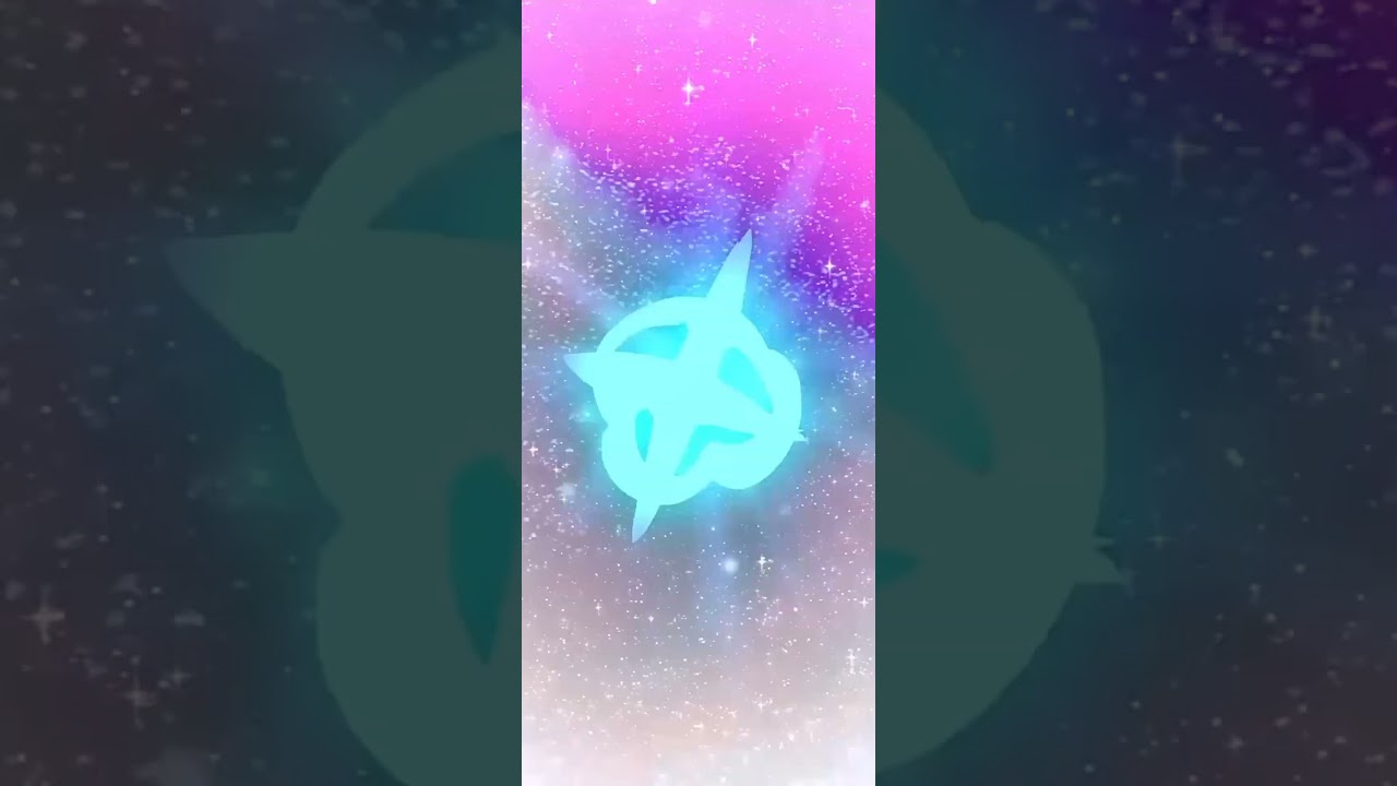 Hilbert Oshawott evolve into Dewott😍 | Pokemon Masters EX #shorts #pokemonmastersex #pokemon