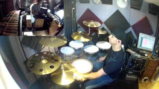 David's Jig/Valerie Pringles Reel