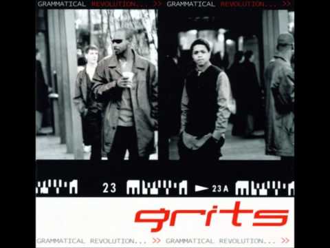 Thumbnail for Count Bass D (A Reading From) video