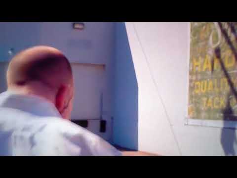 Supernatural Songs, Form and Void