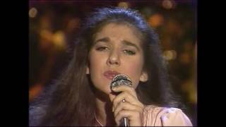 Trois heures vingt c.dion 1984 (montage video)