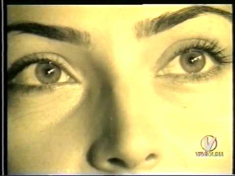 Sardegna Canta - Sigla "Serenada"